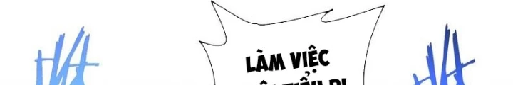 Ta Có Thể Thấy Tỉ Lệ Thành Công Chapter 294 - Trang 3