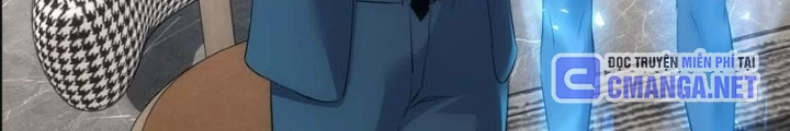 Ta Có Thể Thấy Tỉ Lệ Thành Công Chapter 294 - Trang 3