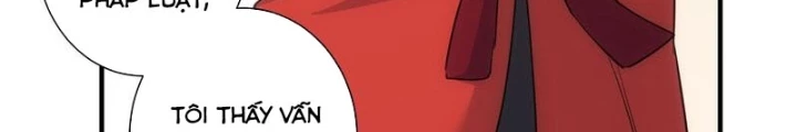 Ta Có Thể Thấy Tỉ Lệ Thành Công Chapter 294 - Trang 3