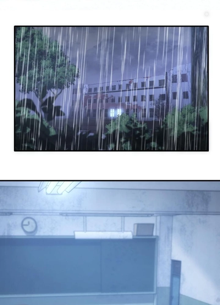 Ta Có Thể Thấy Tỉ Lệ Thành Công Chapter 294 - Trang 3