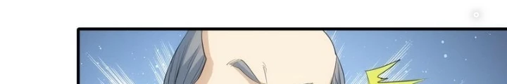 Ta Có Thể Thấy Tỉ Lệ Thành Công Chapter 294 - Trang 3