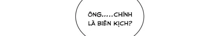 Ta Có Thể Thấy Tỉ Lệ Thành Công Chapter 294 - Trang 3