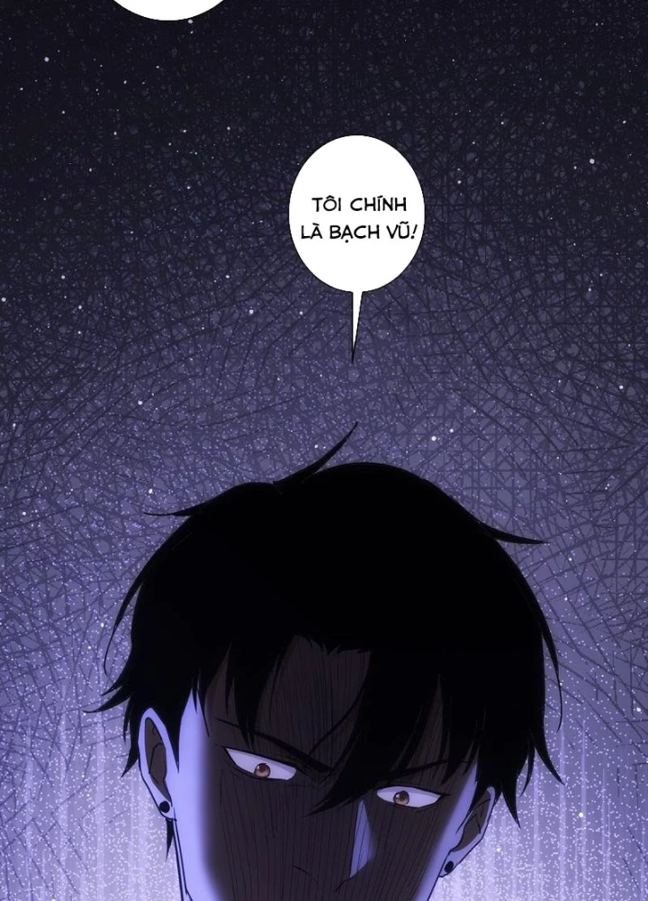 Ta Có Thể Thấy Tỉ Lệ Thành Công Chapter 294 - Trang 3