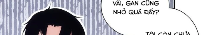 Ta Có Thể Thấy Tỉ Lệ Thành Công Chapter 294 - Trang 3