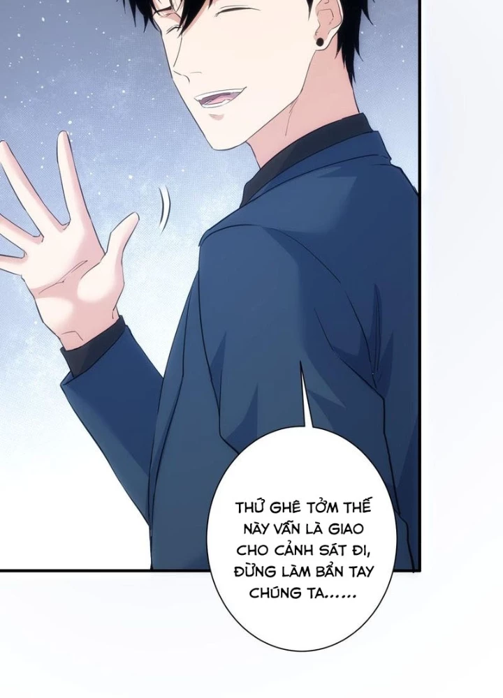 Ta Có Thể Thấy Tỉ Lệ Thành Công Chapter 294 - Trang 3