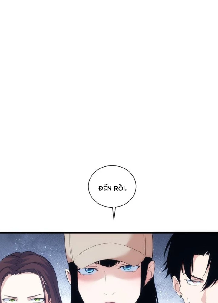 Ta Có Thể Thấy Tỉ Lệ Thành Công Chapter 294 - Trang 3