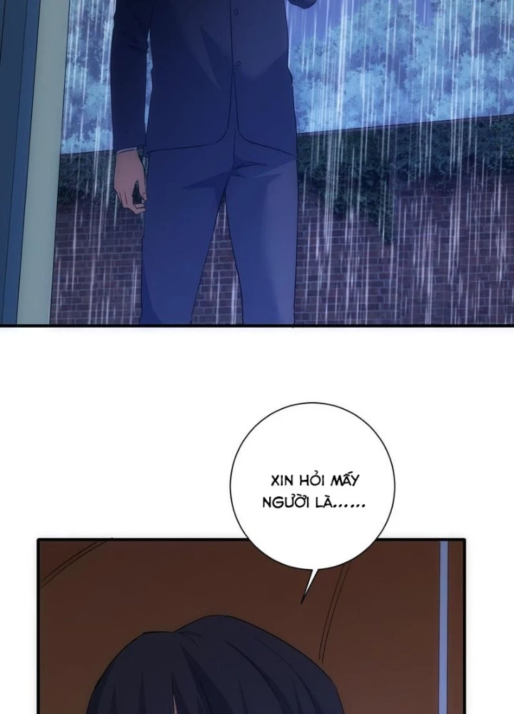 Ta Có Thể Thấy Tỉ Lệ Thành Công Chapter 294 - Trang 3