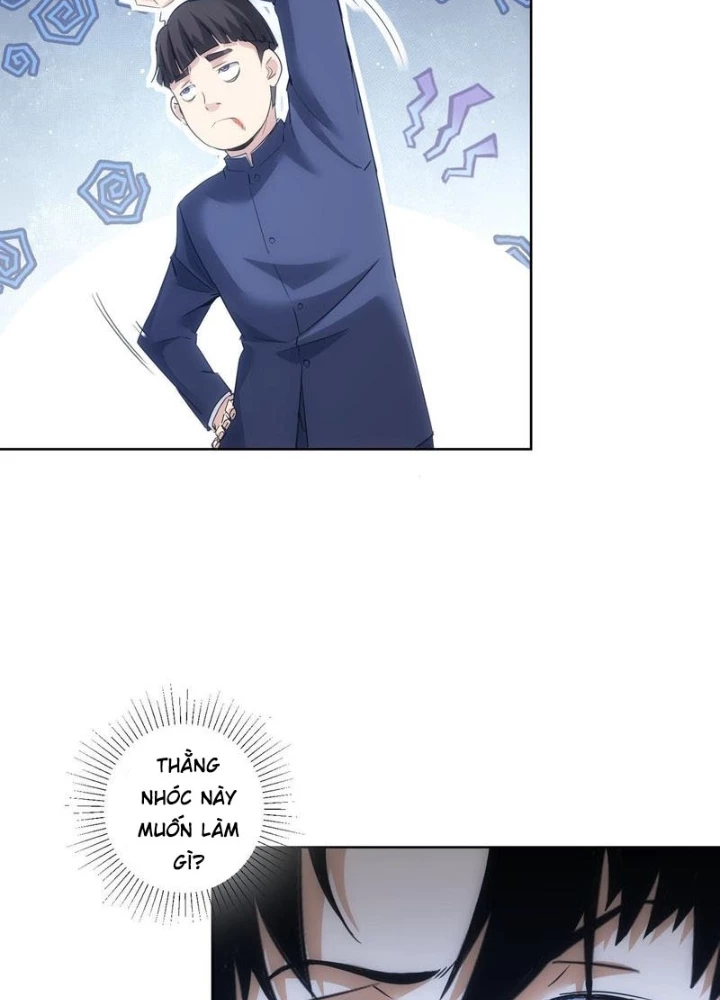 Ta Có Thể Thấy Tỉ Lệ Thành Công Chapter 295 - Trang 3
