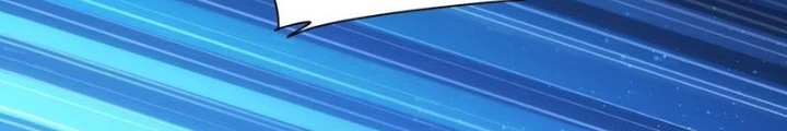 Ta Có Thể Thấy Tỉ Lệ Thành Công Chapter 295 - Trang 3