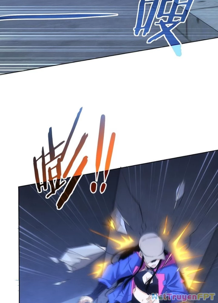 Ta Có Thể Thấy Tỉ Lệ Thành Công Chapter 295 - Trang 3