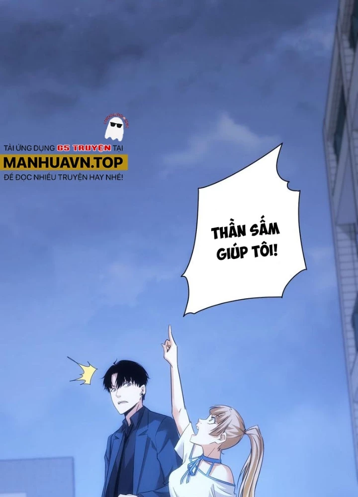 Ta Có Thể Thấy Tỉ Lệ Thành Công Chapter 295 - Trang 3