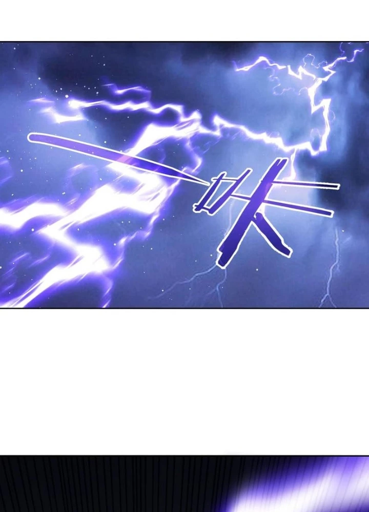 Ta Có Thể Thấy Tỉ Lệ Thành Công Chapter 295 - Trang 3