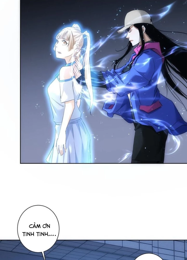 Ta Có Thể Thấy Tỉ Lệ Thành Công Chapter 295 - Trang 3