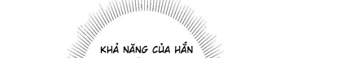Ta Có Thể Thấy Tỉ Lệ Thành Công Chapter 295 - Trang 3