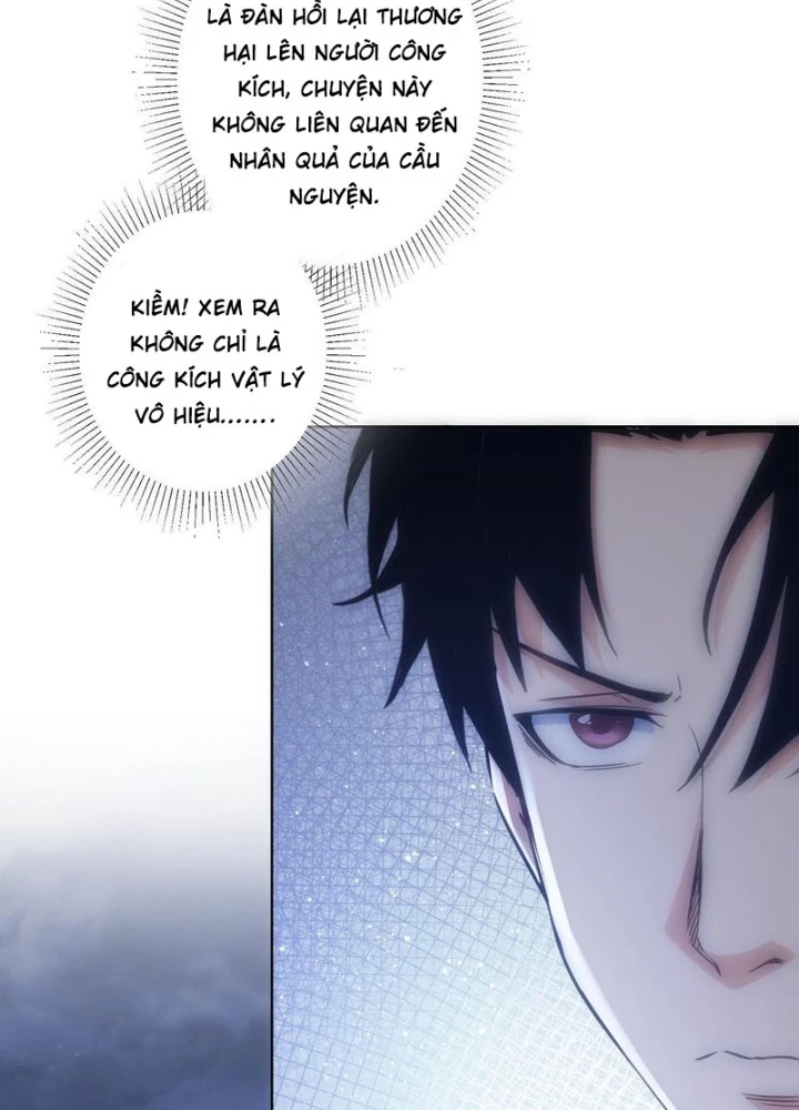 Ta Có Thể Thấy Tỉ Lệ Thành Công Chapter 295 - Trang 3