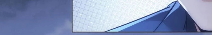Ta Có Thể Thấy Tỉ Lệ Thành Công Chapter 295 - Trang 3
