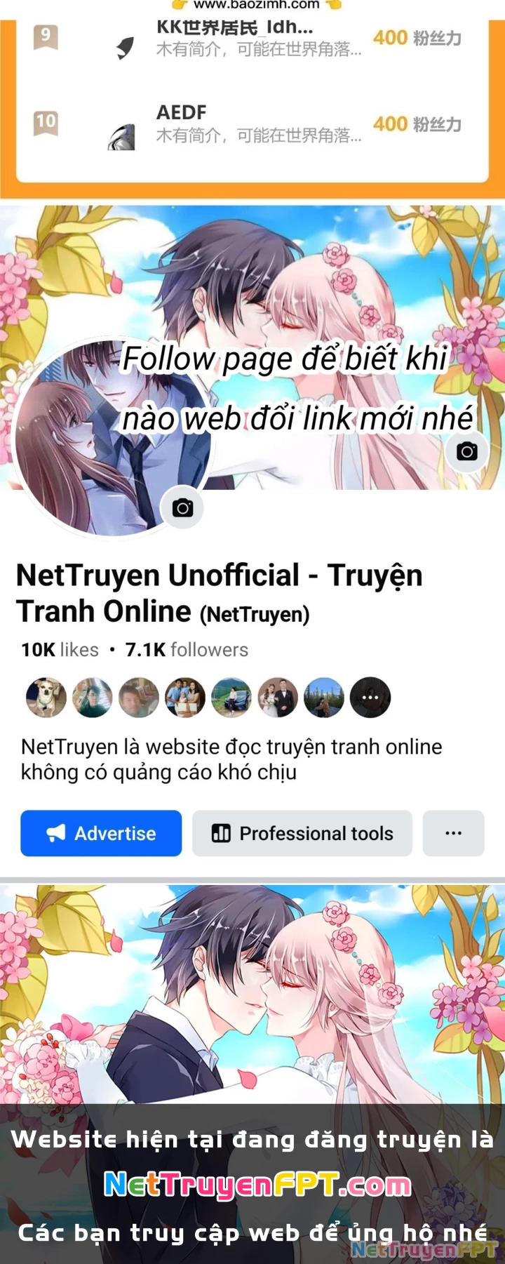 Ta Có Thể Thấy Tỉ Lệ Thành Công Chapter 295 - Trang 3