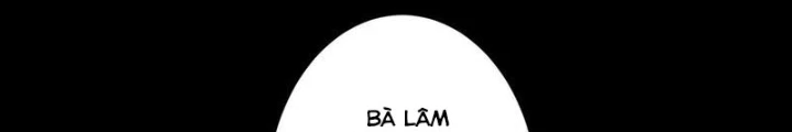 Ta Có Thể Thấy Tỉ Lệ Thành Công Chapter 296 - Trang 3