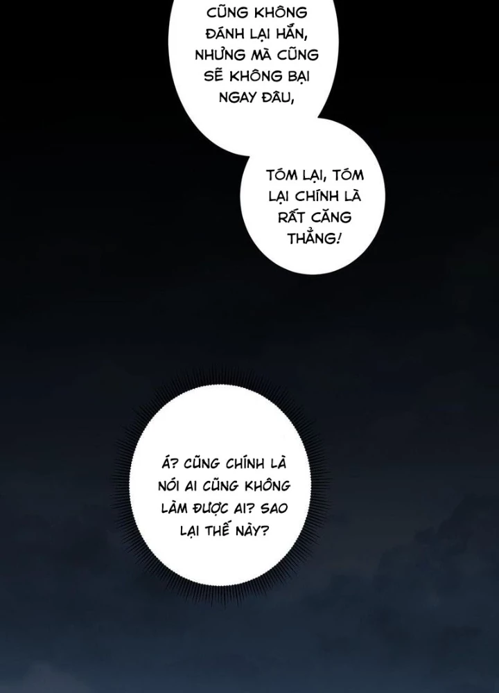 Ta Có Thể Thấy Tỉ Lệ Thành Công Chapter 296 - Trang 3