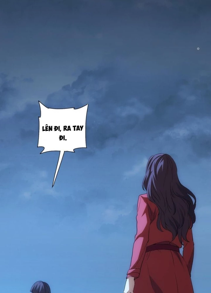 Ta Có Thể Thấy Tỉ Lệ Thành Công Chapter 296 - Trang 3