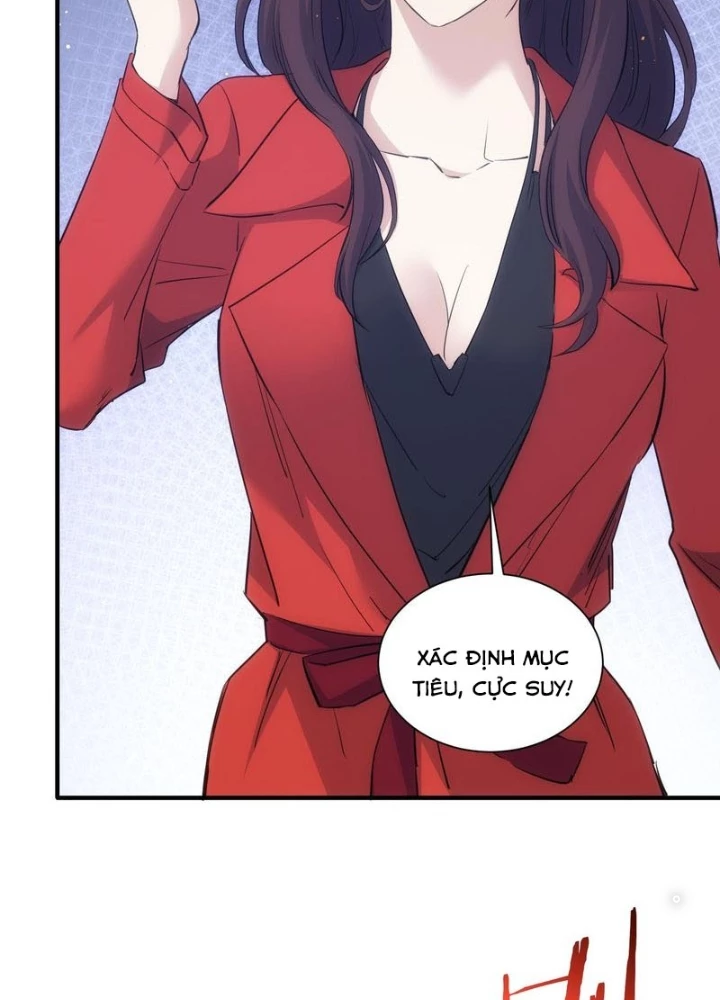 Ta Có Thể Thấy Tỉ Lệ Thành Công Chapter 296 - Trang 3