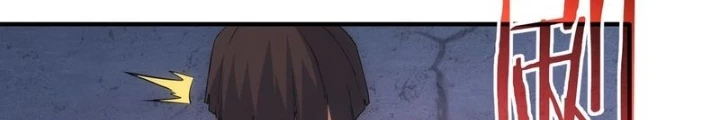 Ta Có Thể Thấy Tỉ Lệ Thành Công Chapter 296 - Trang 3
