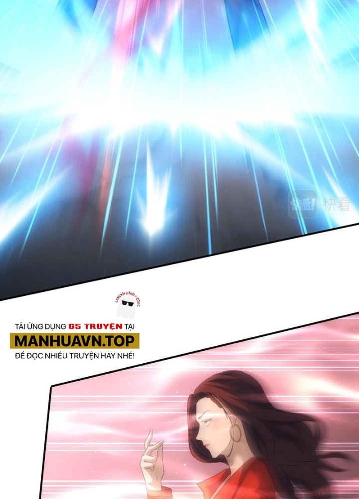 Ta Có Thể Thấy Tỉ Lệ Thành Công Chapter 296 - Trang 3