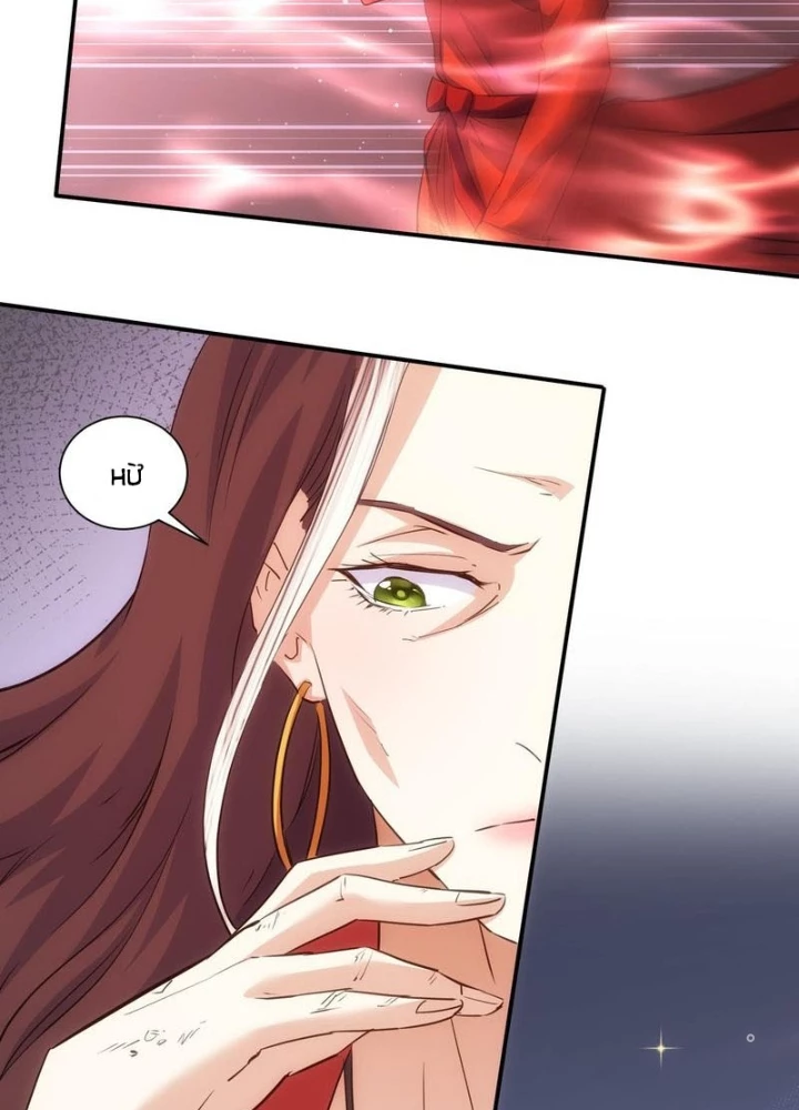 Ta Có Thể Thấy Tỉ Lệ Thành Công Chapter 296 - Trang 3