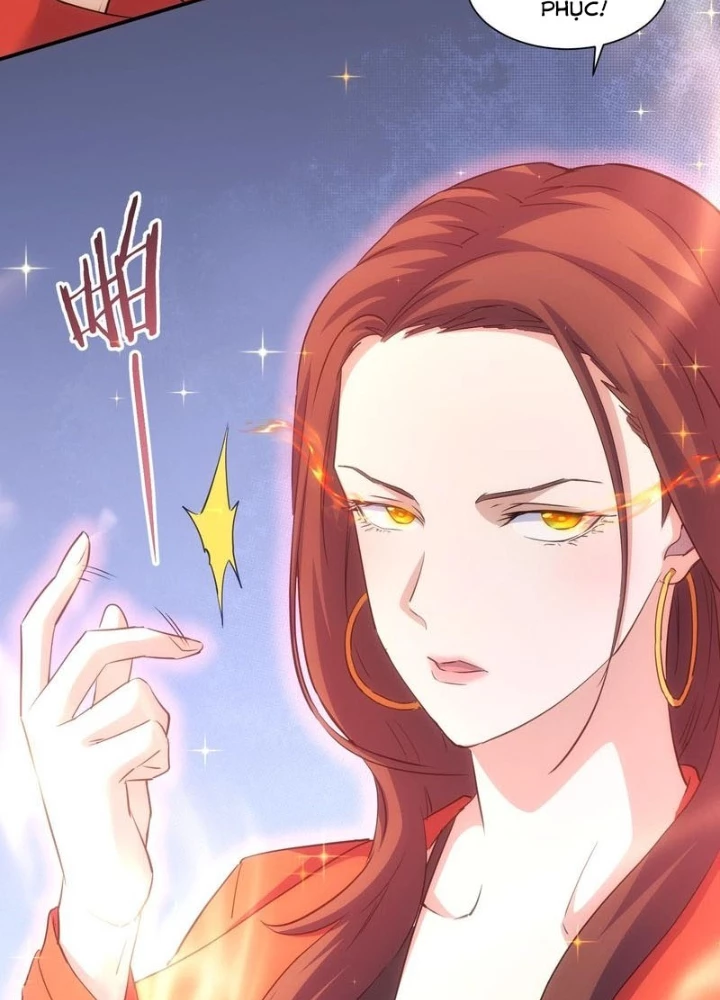 Ta Có Thể Thấy Tỉ Lệ Thành Công Chapter 296 - Trang 3