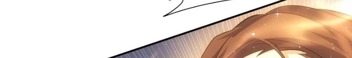 Ta Có Thể Thấy Tỉ Lệ Thành Công Chapter 296 - Trang 3