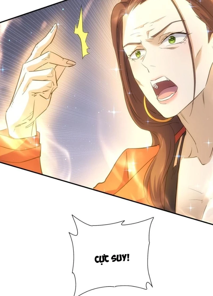Ta Có Thể Thấy Tỉ Lệ Thành Công Chapter 296 - Trang 3