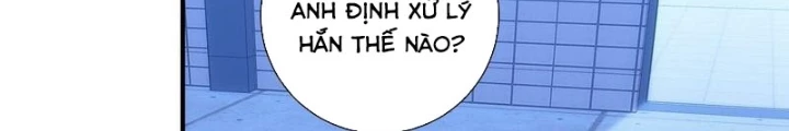 Ta Có Thể Thấy Tỉ Lệ Thành Công Chapter 296 - Trang 3