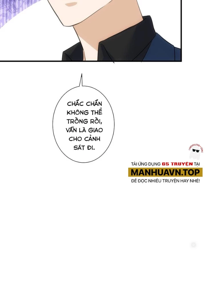 Ta Có Thể Thấy Tỉ Lệ Thành Công Chapter 296 - Trang 3