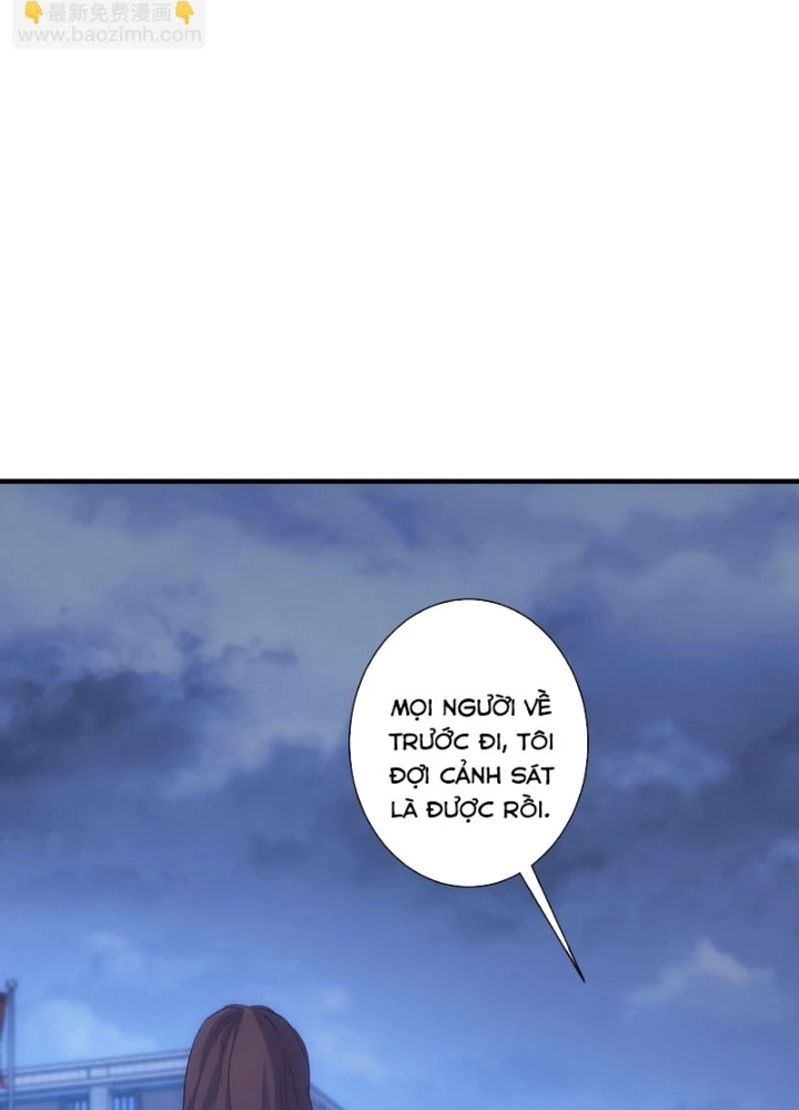 Ta Có Thể Thấy Tỉ Lệ Thành Công Chapter 296 - Trang 3