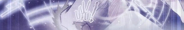 Ta Có Thể Thấy Tỉ Lệ Thành Công Chapter 297 - Trang 3