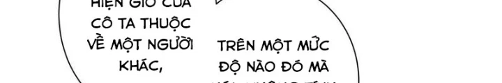Ta Có Thể Thấy Tỉ Lệ Thành Công Chapter 297 - Trang 3