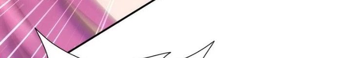 Ta Có Thể Thấy Tỉ Lệ Thành Công Chapter 297 - Trang 3