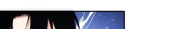 Ta Có Thể Thấy Tỉ Lệ Thành Công Chapter 297 - Trang 3