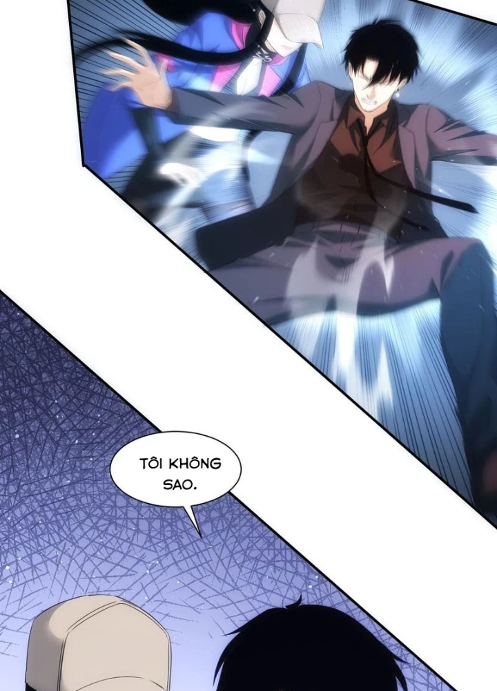 Ta Có Thể Thấy Tỉ Lệ Thành Công Chapter 297 - Trang 3