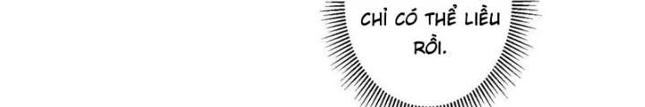 Ta Có Thể Thấy Tỉ Lệ Thành Công Chapter 297 - Trang 3