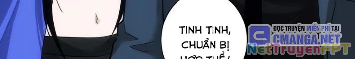 Ta Có Thể Thấy Tỉ Lệ Thành Công Chapter 297 - Trang 3