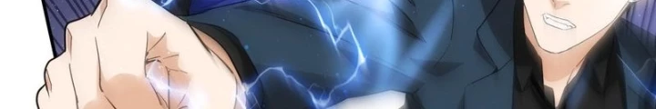 Ta Có Thể Thấy Tỉ Lệ Thành Công Chapter 297 - Trang 3