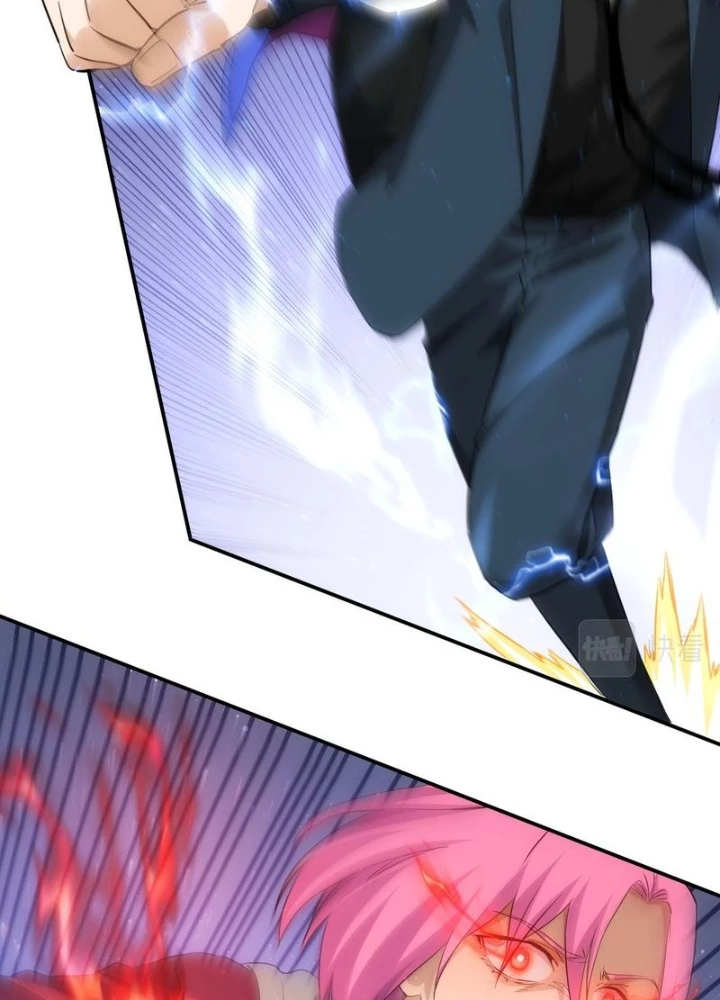 Ta Có Thể Thấy Tỉ Lệ Thành Công Chapter 297 - Trang 3