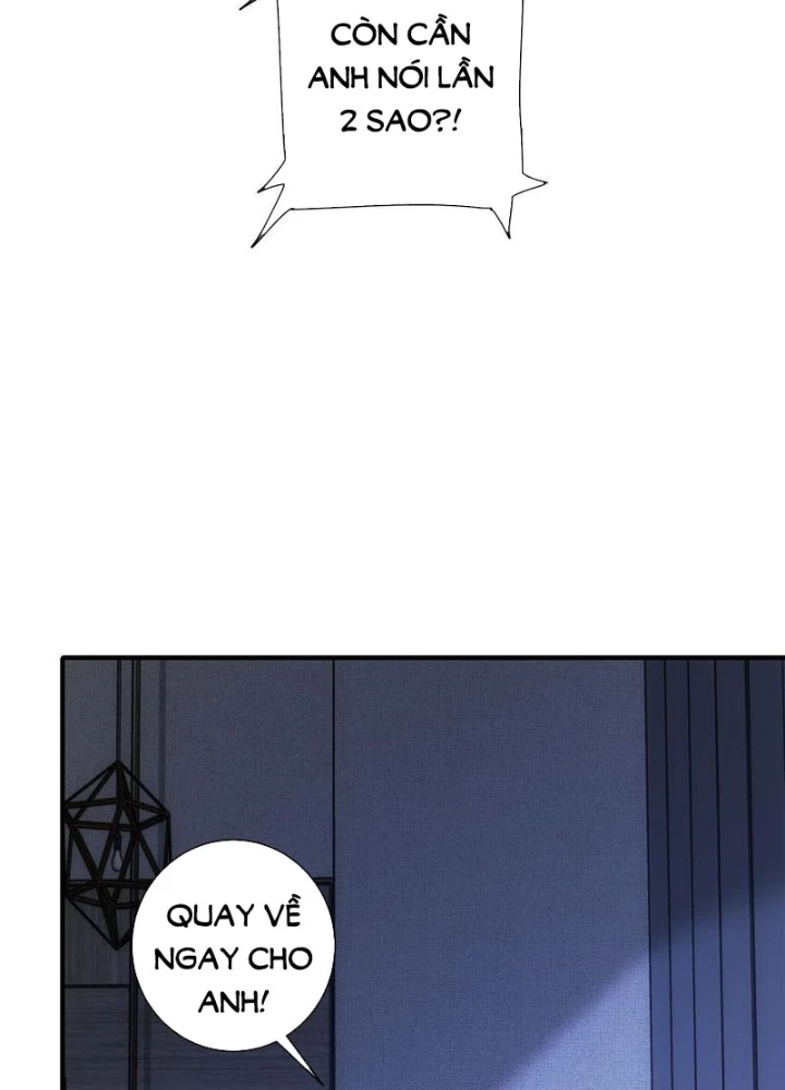 Ta Có Thể Thấy Tỉ Lệ Thành Công Chapter 297 - Trang 3