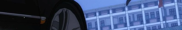 Ta Có Thể Thấy Tỉ Lệ Thành Công Chapter 297 - Trang 3