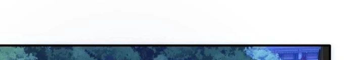 Ta Có Thể Thấy Tỉ Lệ Thành Công Chapter 297 - Trang 3