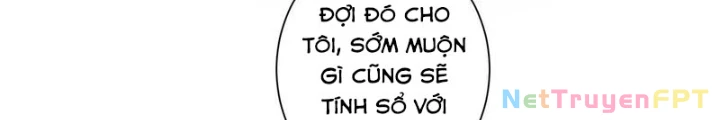 Ta Có Thể Thấy Tỉ Lệ Thành Công Chapter 297 - Trang 3
