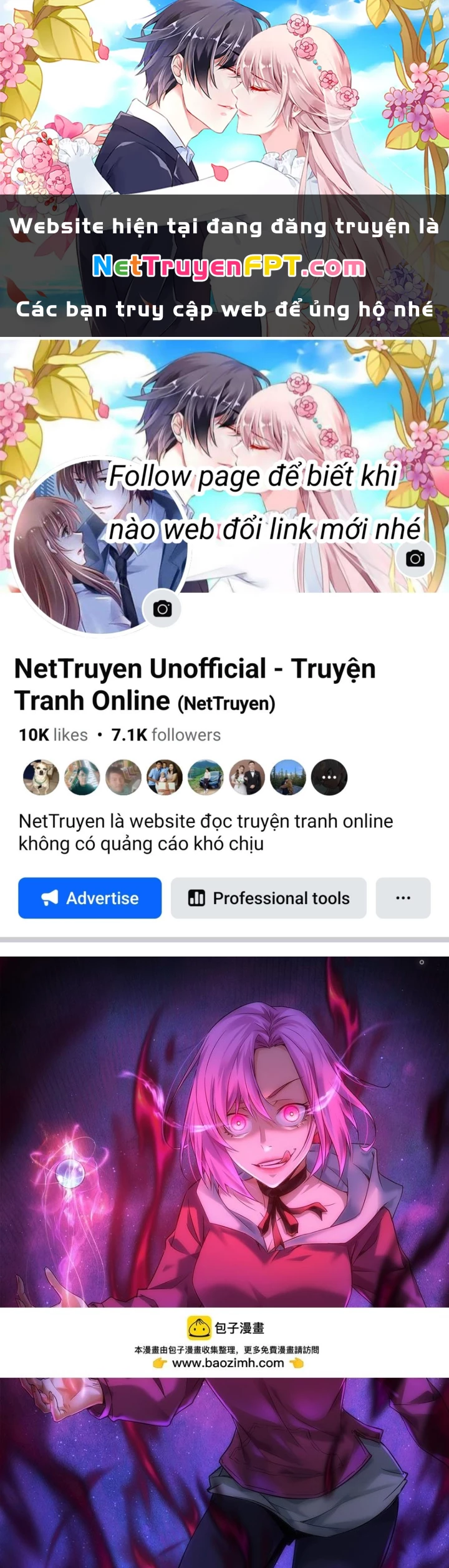 Ta Có Thể Thấy Tỉ Lệ Thành Công Chapter 298 - Trang 3