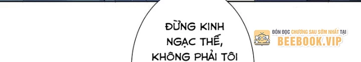 Ta Có Thể Thấy Tỉ Lệ Thành Công Chapter 298 - Trang 3