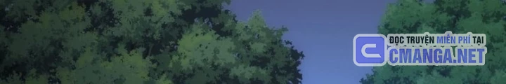 Ta Có Thể Thấy Tỉ Lệ Thành Công Chapter 298 - Trang 3